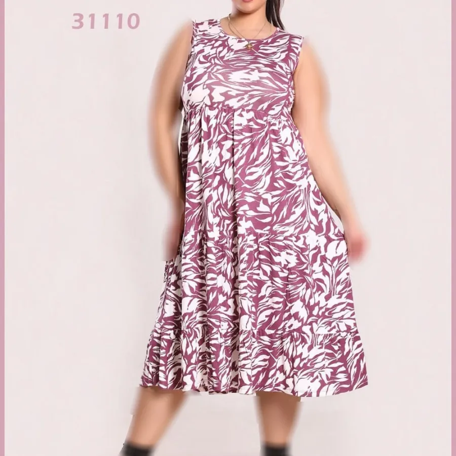 سارافون سایز بزرگ