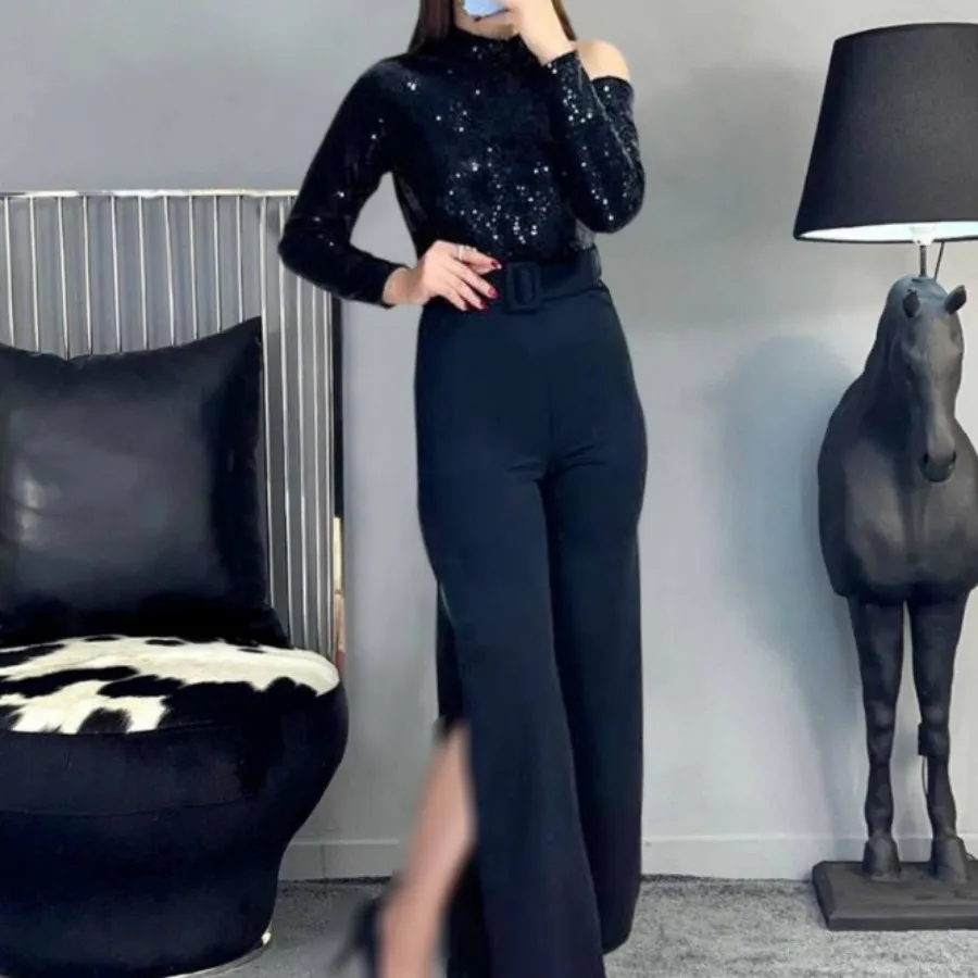 سرهمی مجلسی