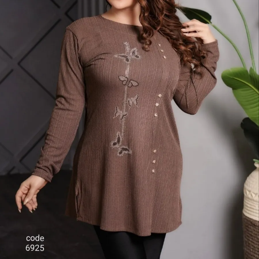 تونیک پرستو