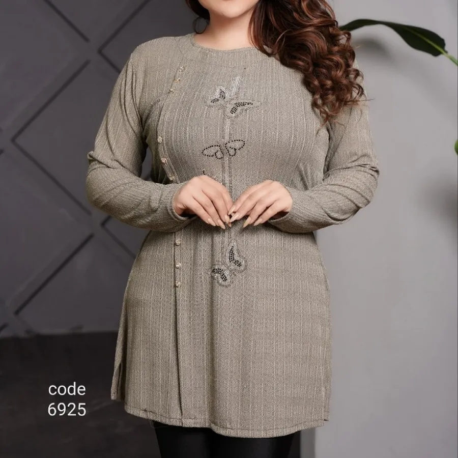 تونیک پرستو