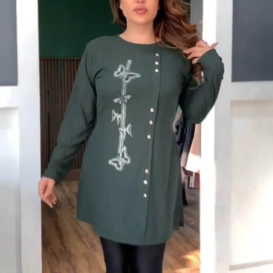 تونیک پرستو