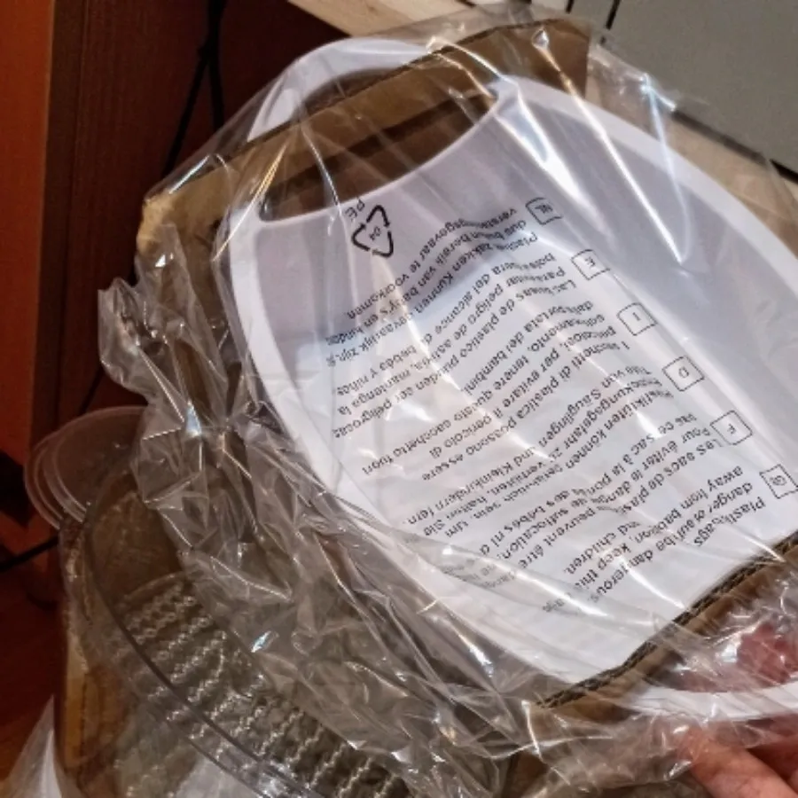 بخارپز و تخم مرغ پز بلک