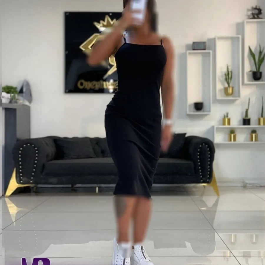 سارافون زنجیر دار