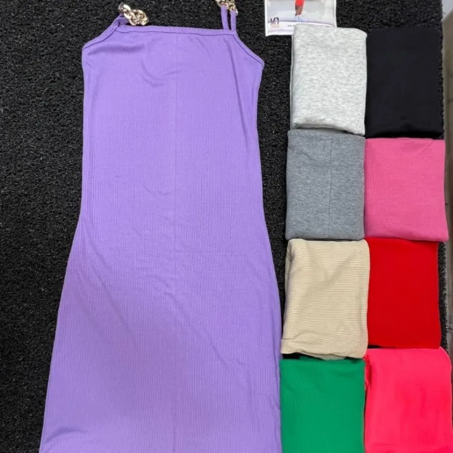 سارافون زنجیر دار