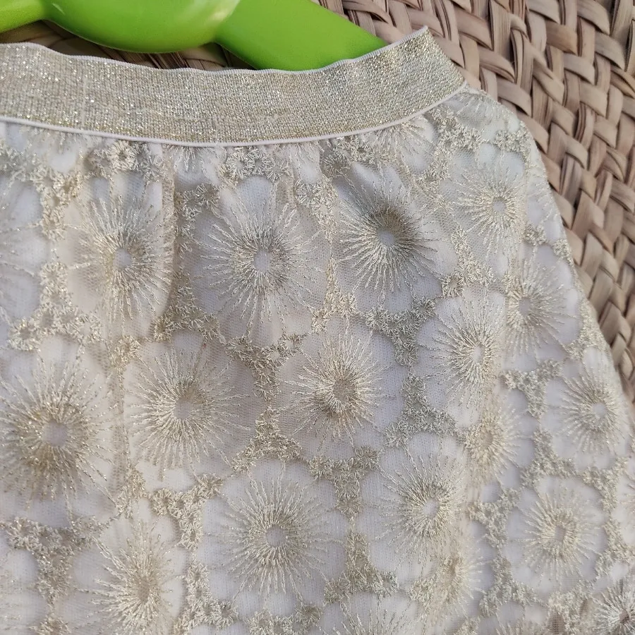 دامن گیپوری