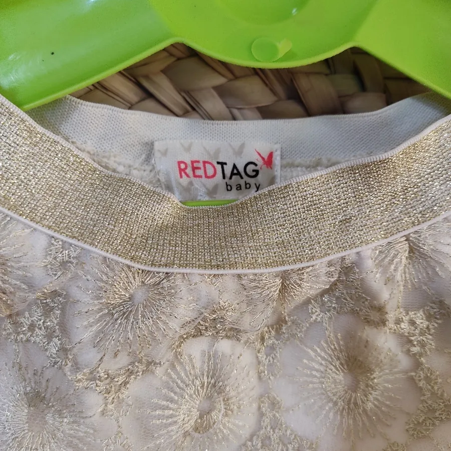 دامن گیپوری