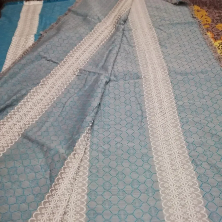 روتختی