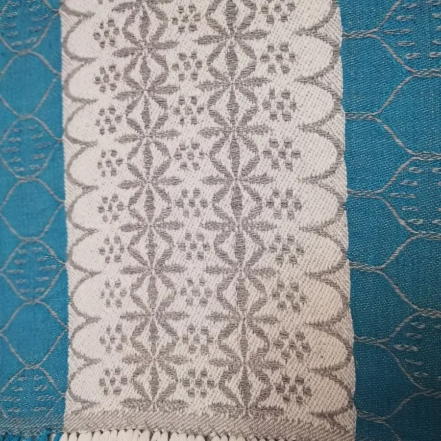 روتختی