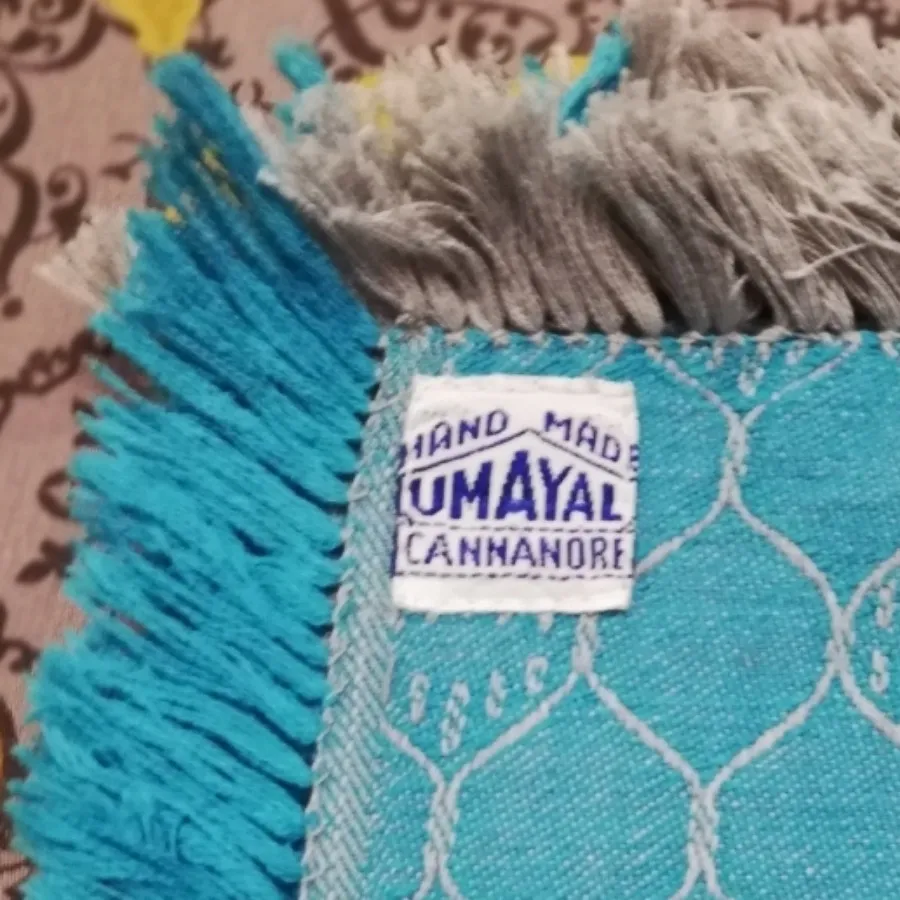 روتختی