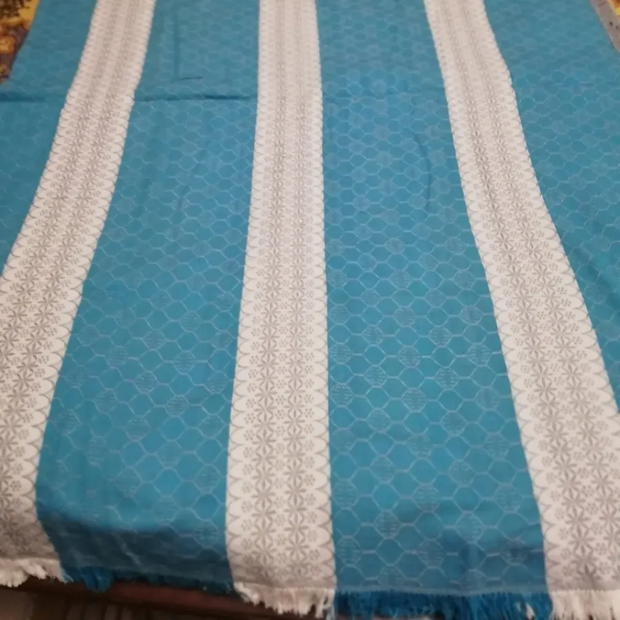 روتختی