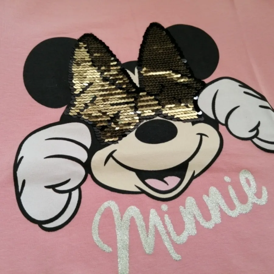 تیشرت h&m ترک