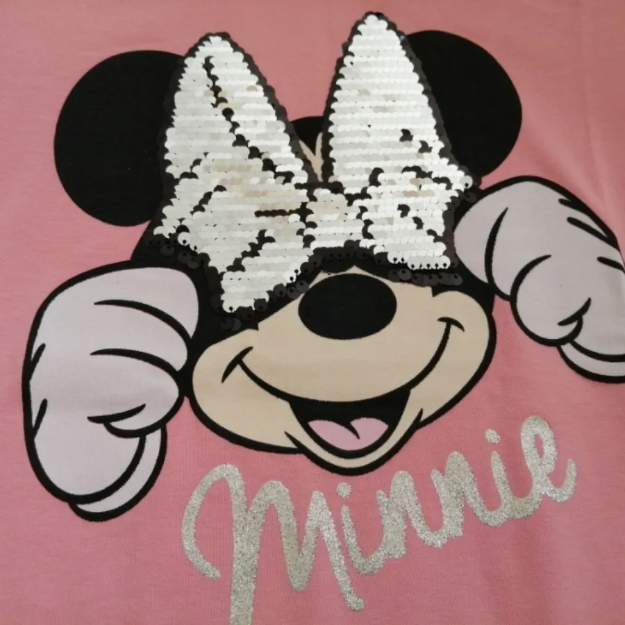 تیشرت h&m ترک