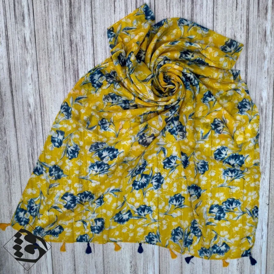 شال وارداتی