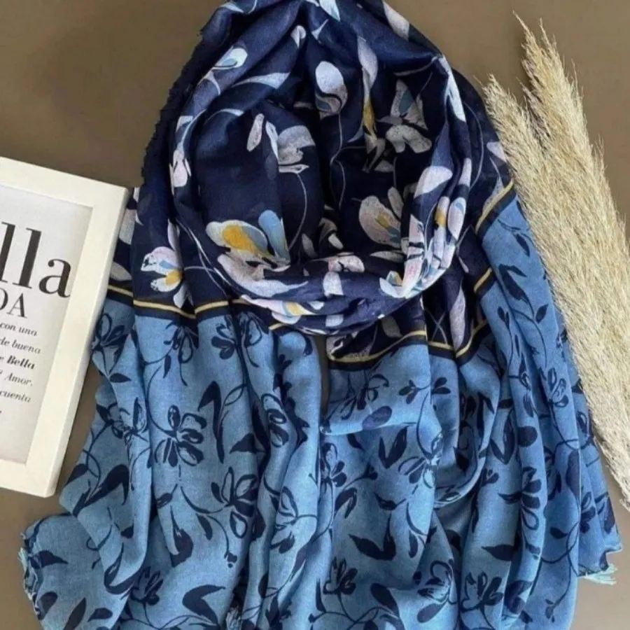 شال وارداتی