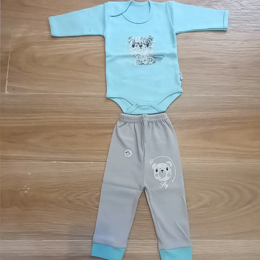 ست راحتی اسپرت