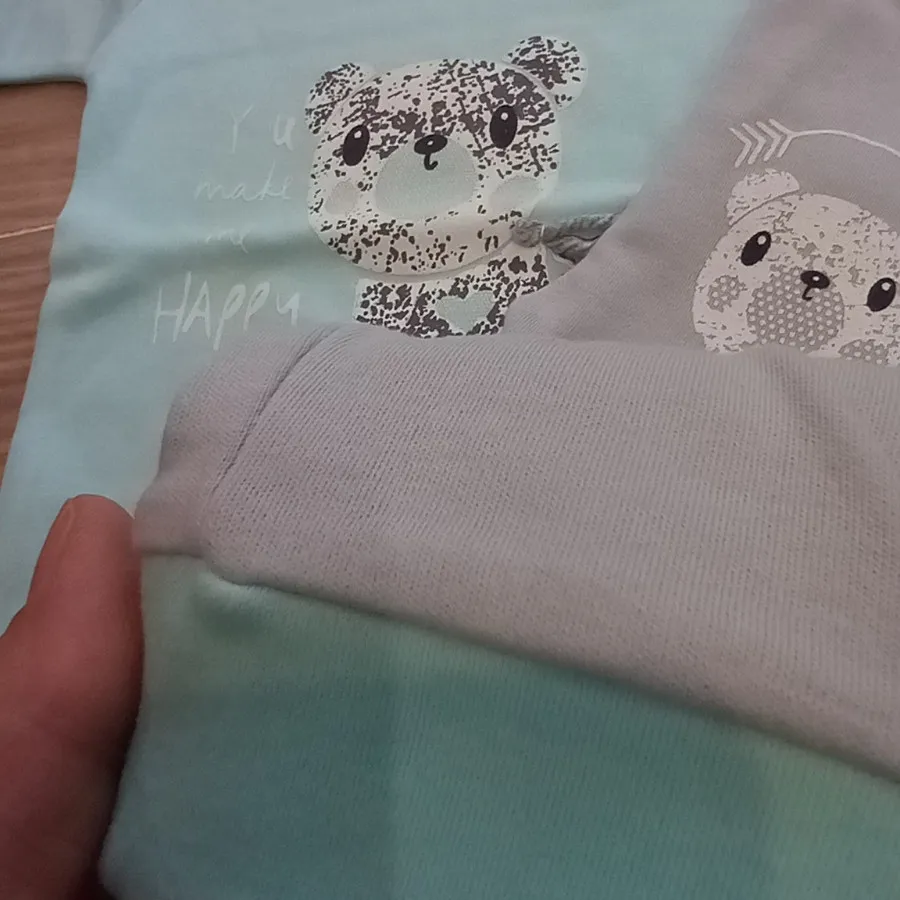 ست راحتی اسپرت