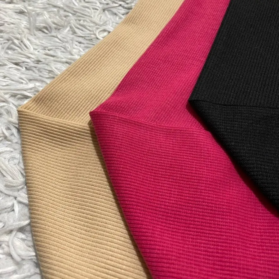 بادی زیپ دار