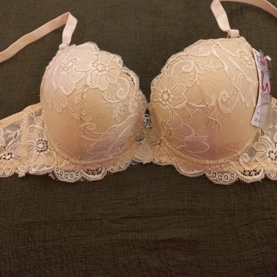 حراج سوتین اسفنجی وارداتی