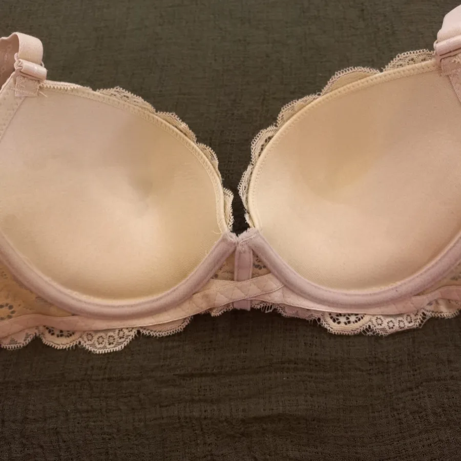 حراج سوتین اسفنجی وارداتی