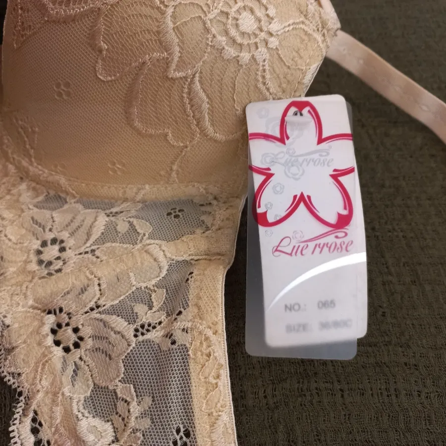 حراج سوتین اسفنجی وارداتی