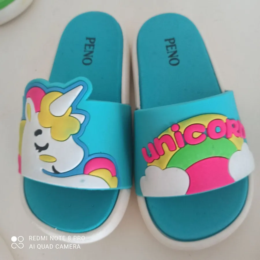 ارسال رایگان ?مفتتت