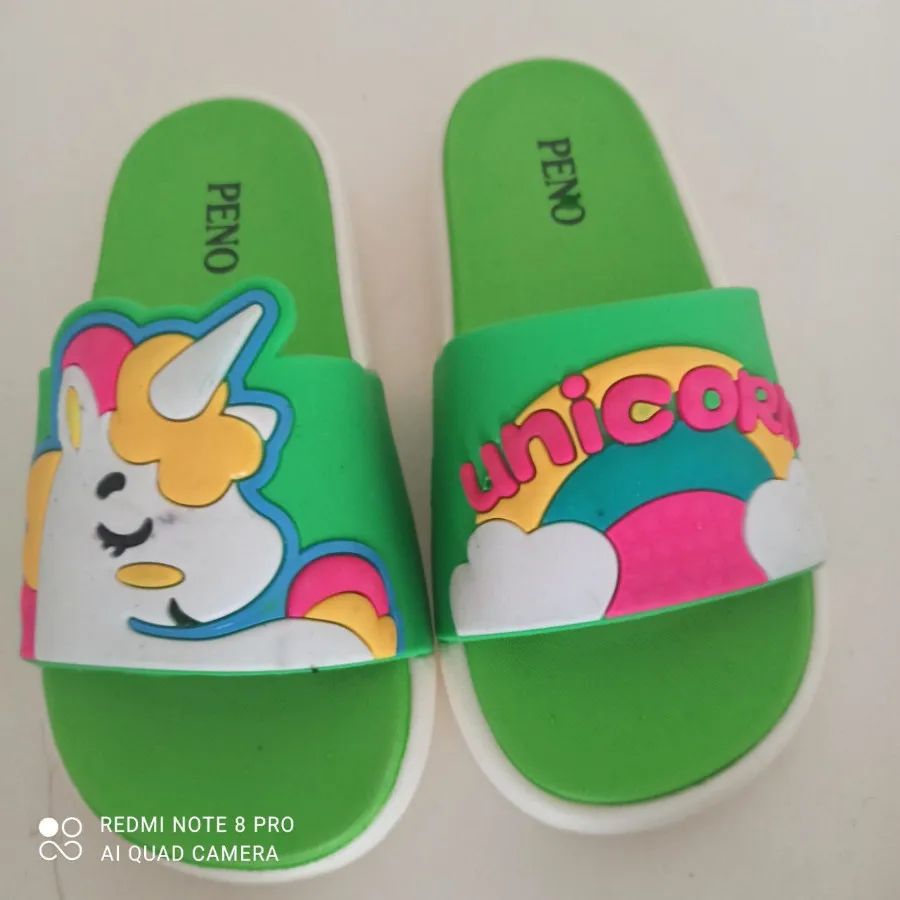 ارسال رایگان ?مفتتت