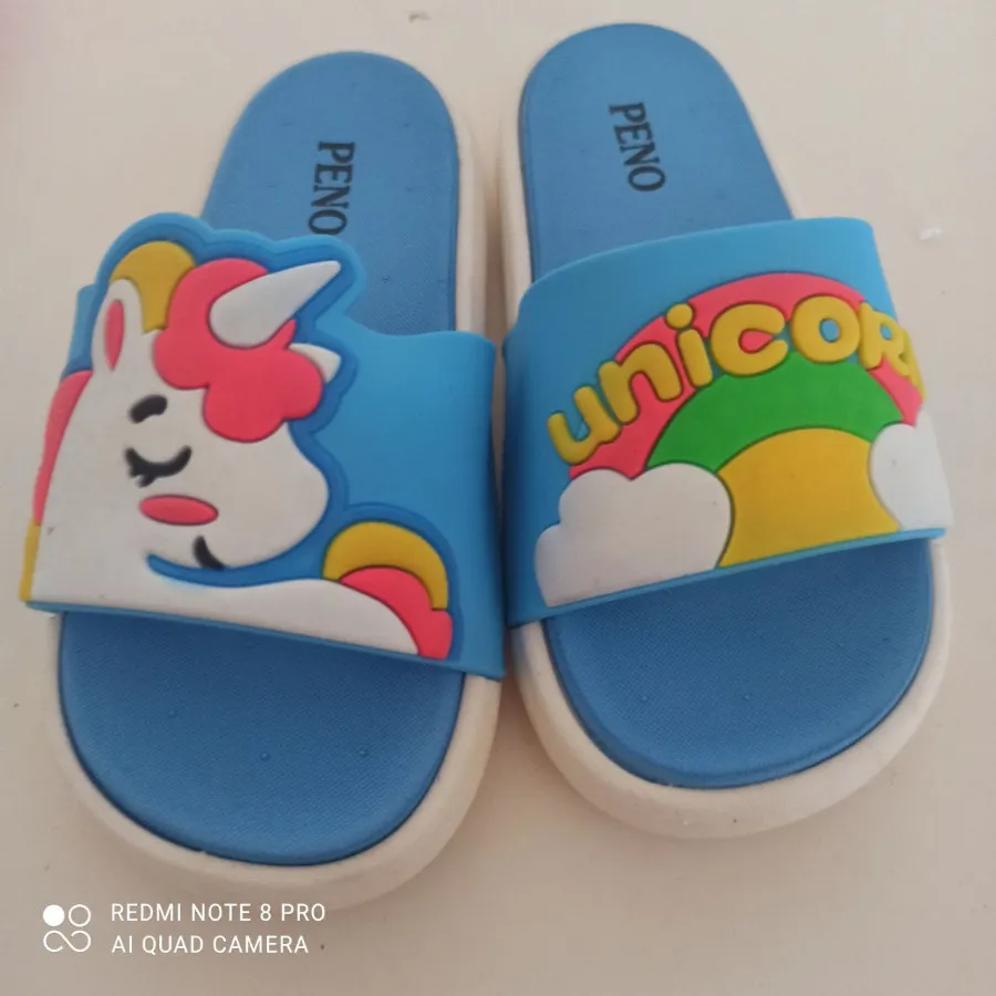 ارسال رایگان ?مفتتت