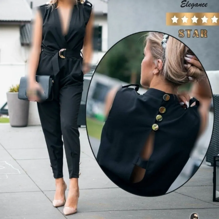 سرهمی/ اورال مجلسی