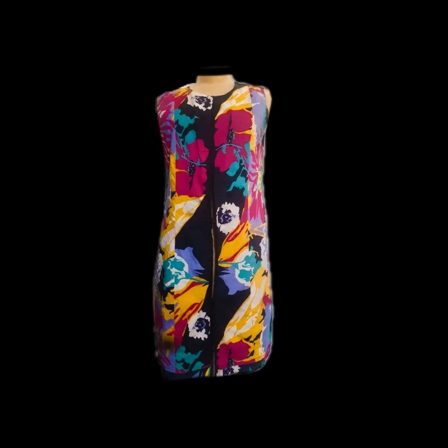 مانتو سرافونی،