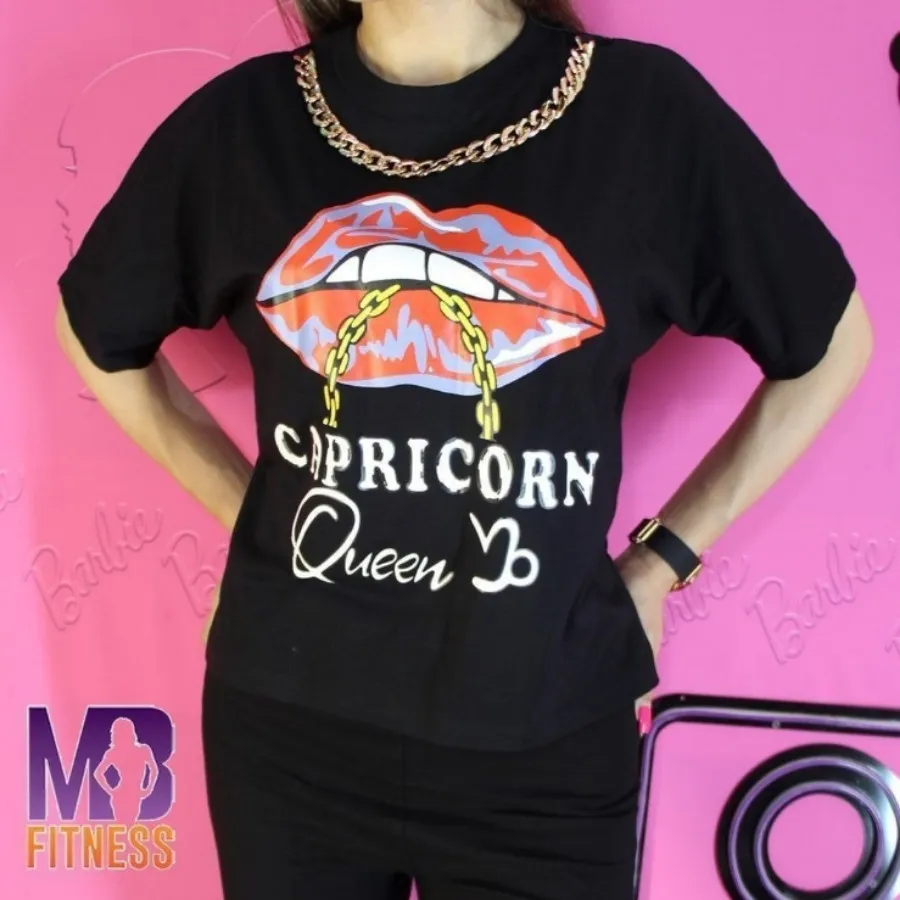 کراپ طرح لب