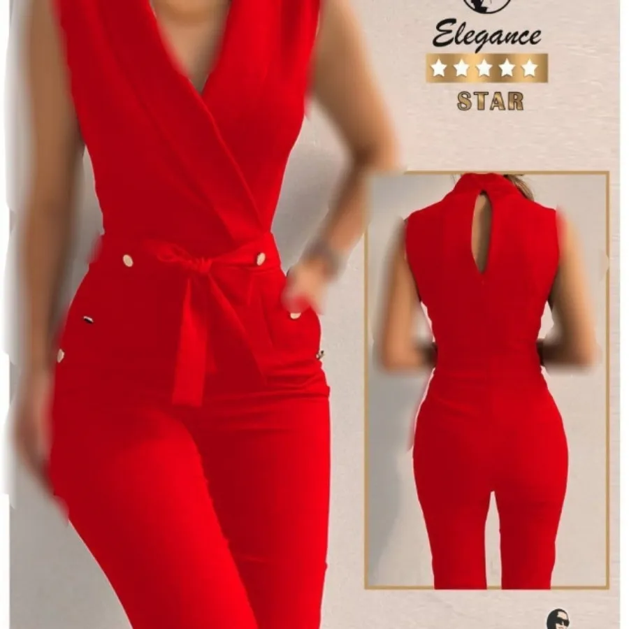 سرهمی/ اورال مجلسی