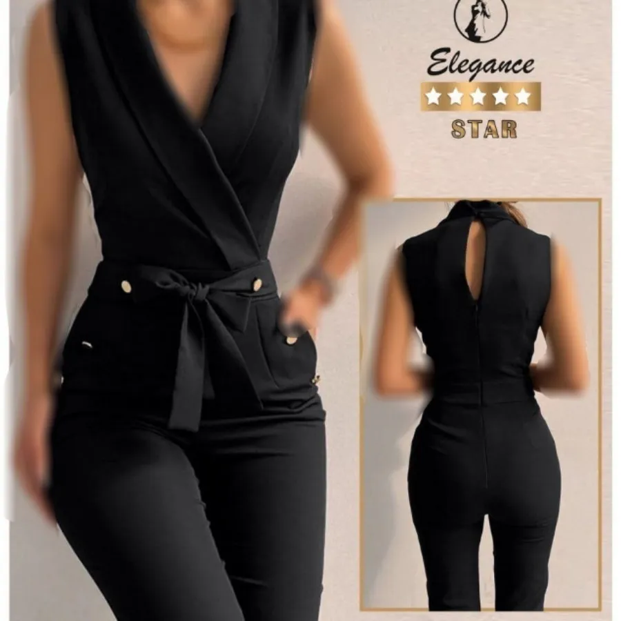 سرهمی/ اورال مجلسی