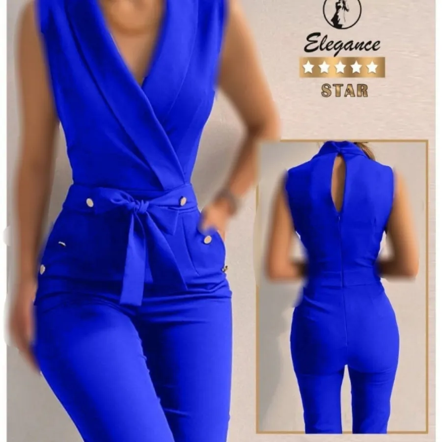 سرهمی/ اورال مجلسی