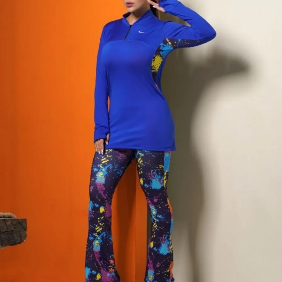 ست اسپرت ipak