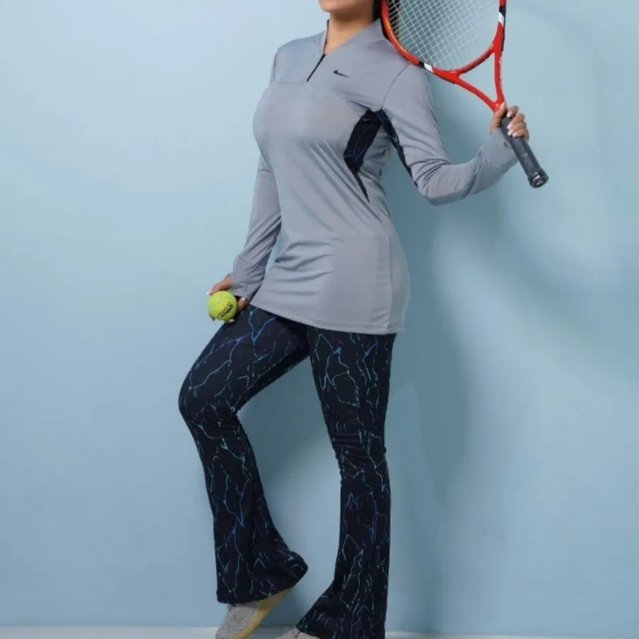 ست اسپرت ipak