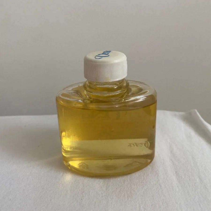 گلاس وارنیش