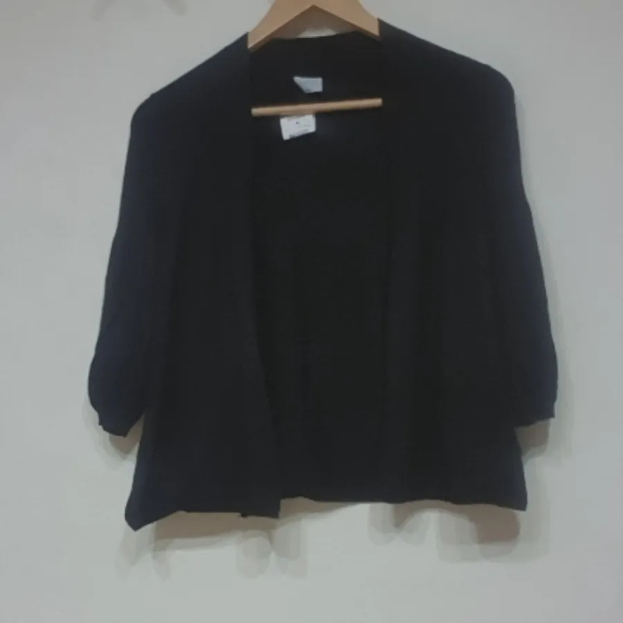 بلوز بافت خارجی