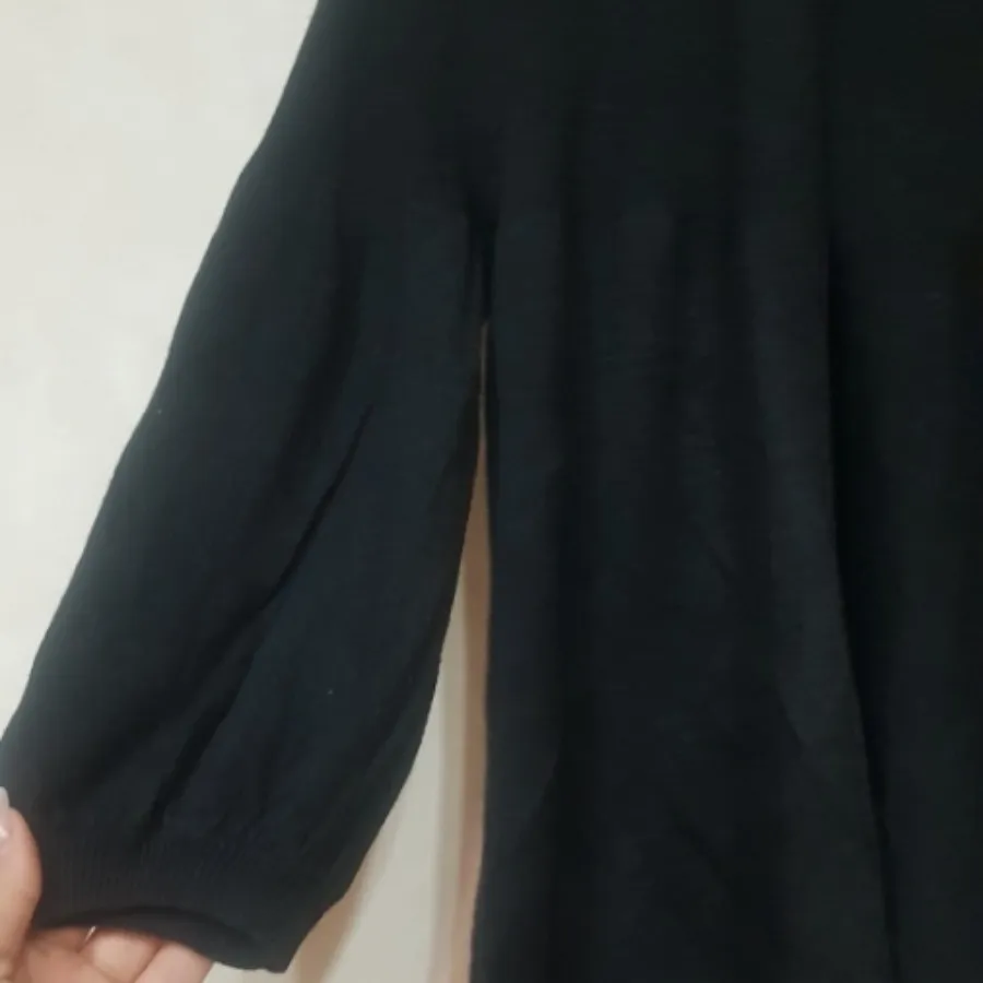 بلوز بافت خارجی