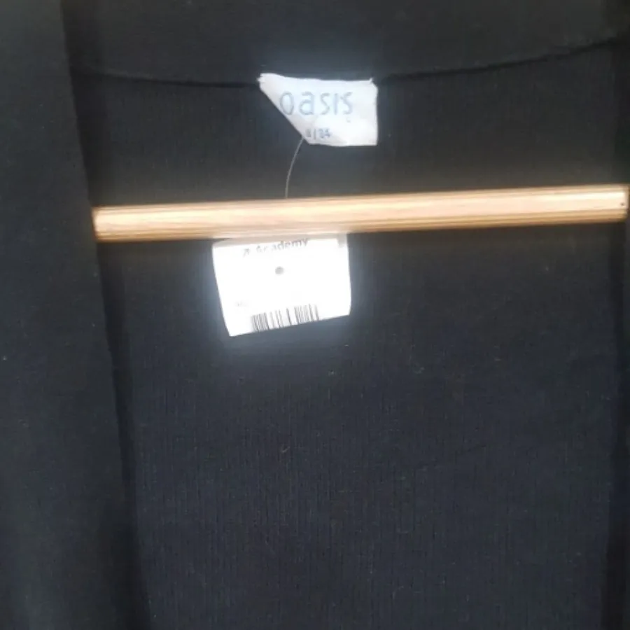 بلوز بافت خارجی