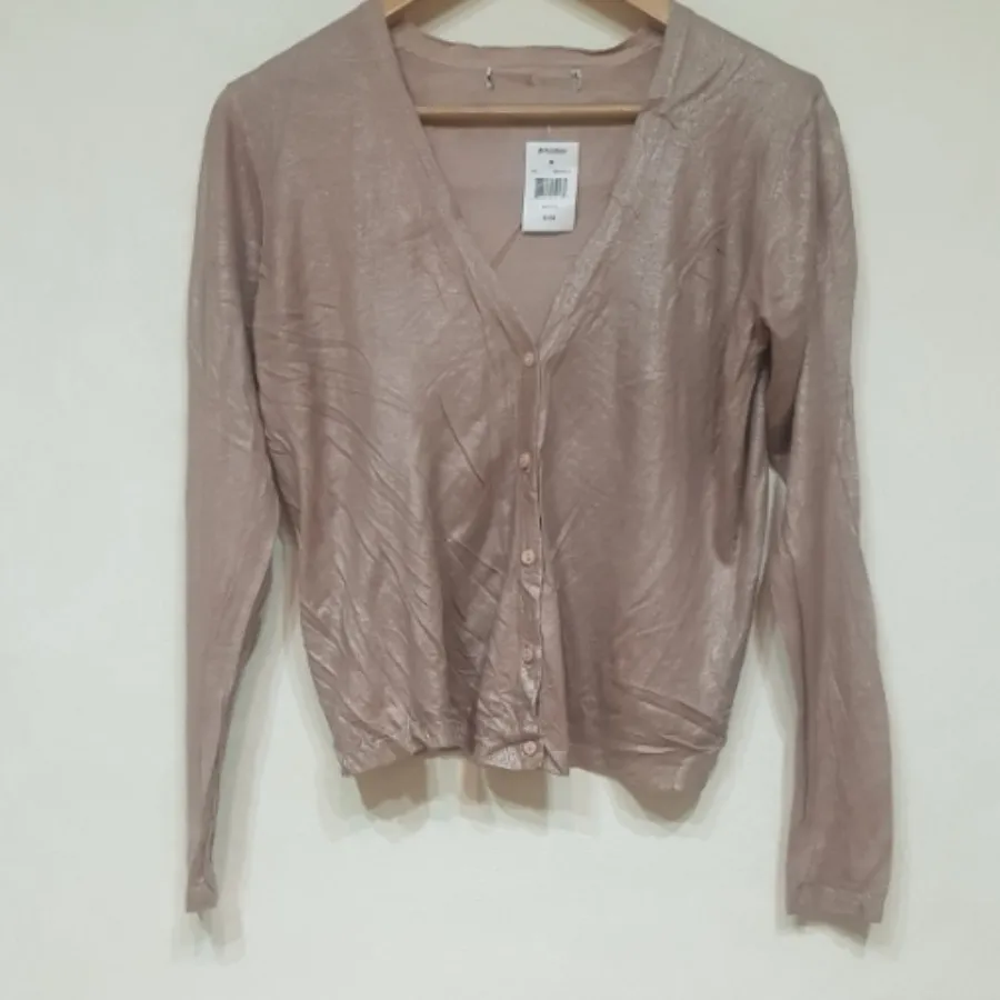 بلوز بافت خارجی