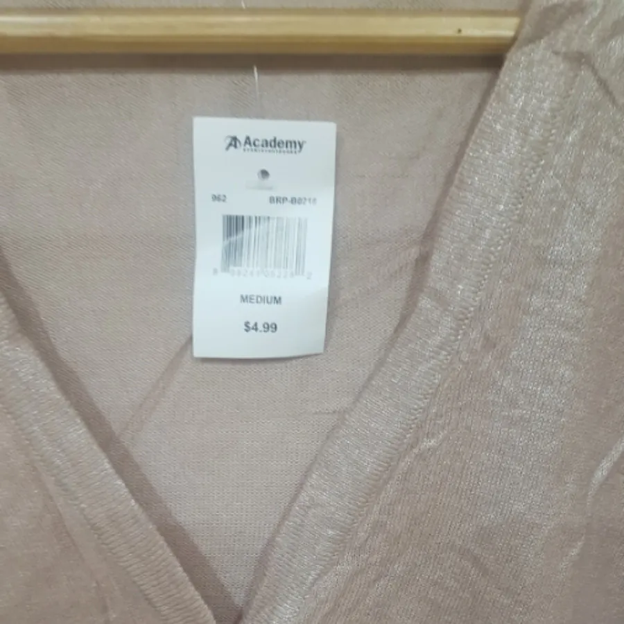 بلوز بافت خارجی