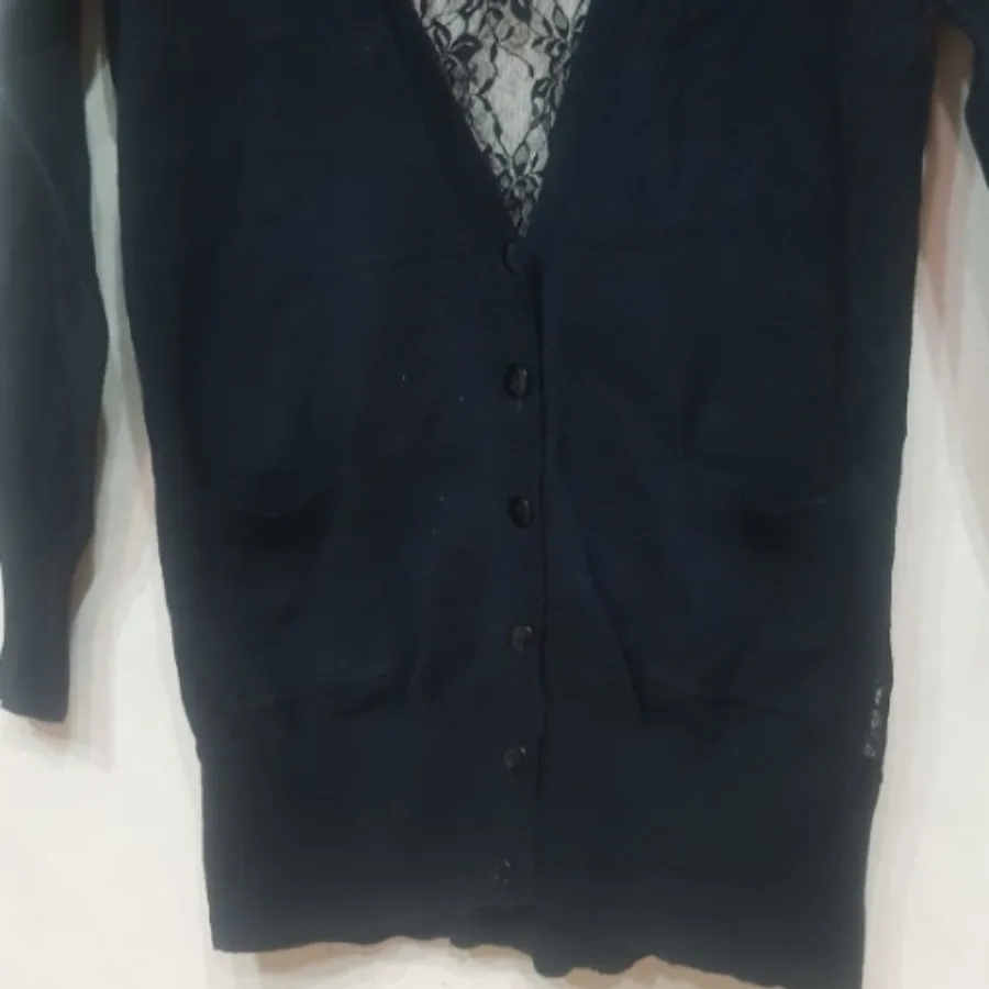 بلوز بافت خارجی