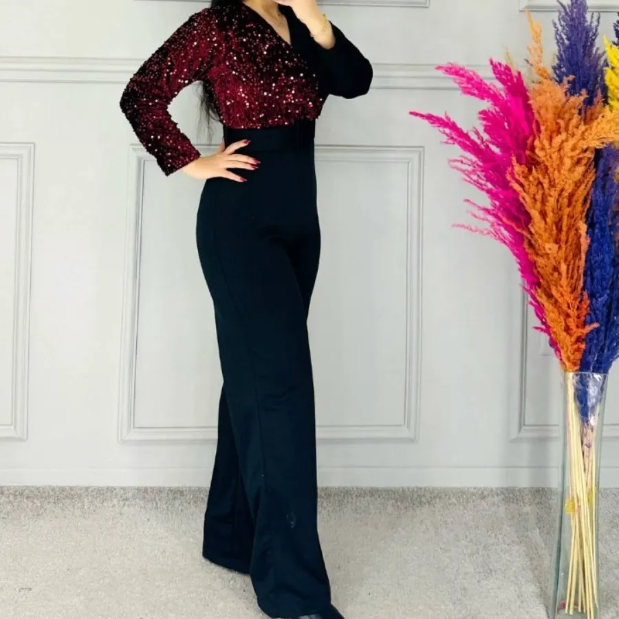 سرهمی/ اورال مجلسی