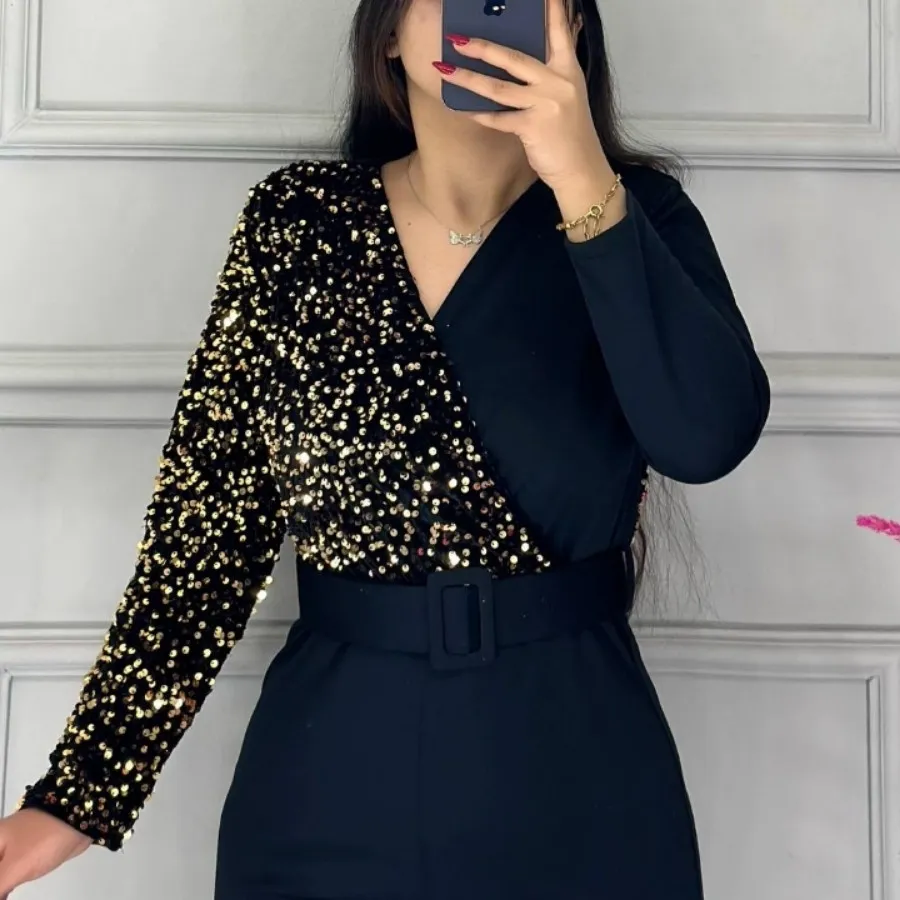 سرهمی/ اورال مجلسی