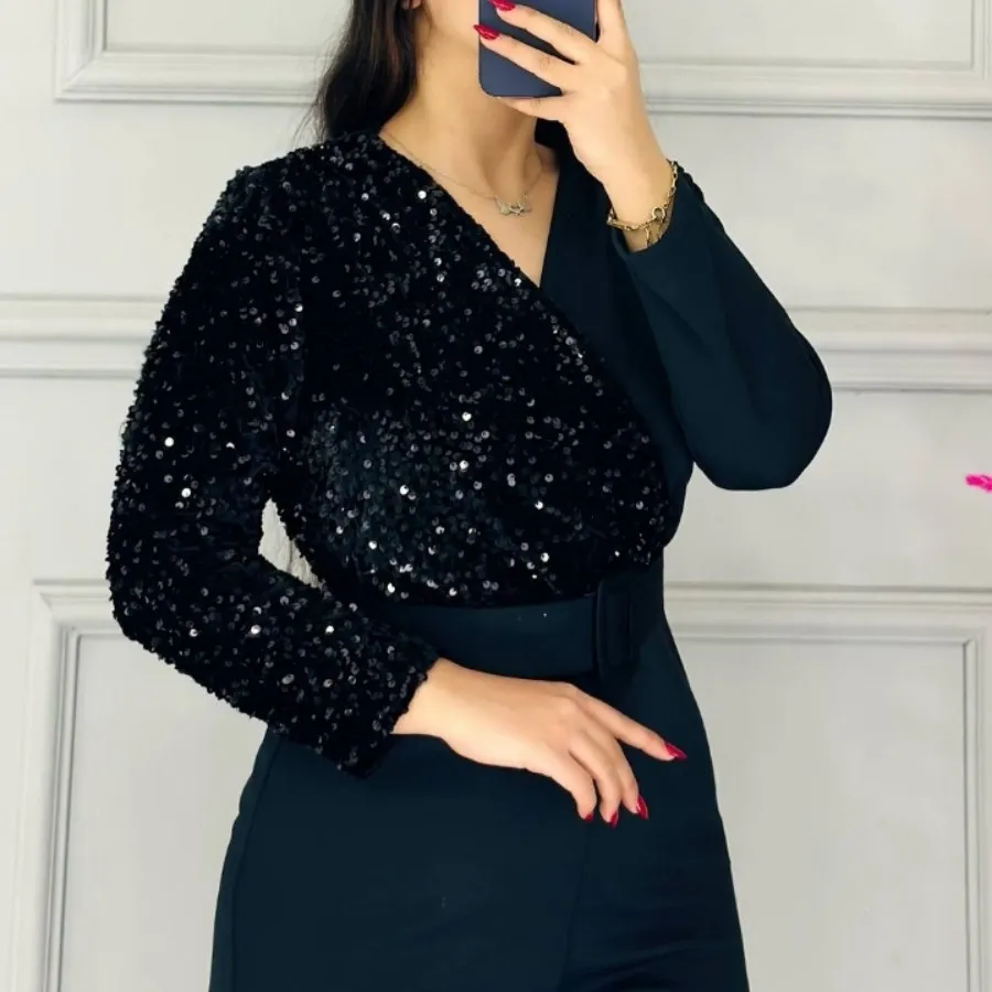 سرهمی/ اورال مجلسی