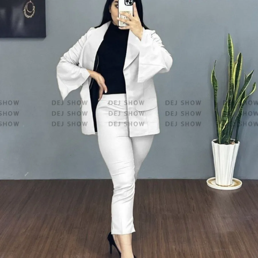 کت و شلوار مجلسی دج شو