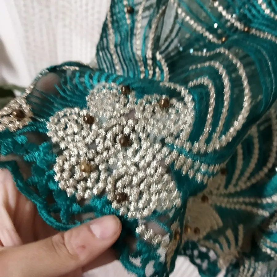 رویه مجلسی