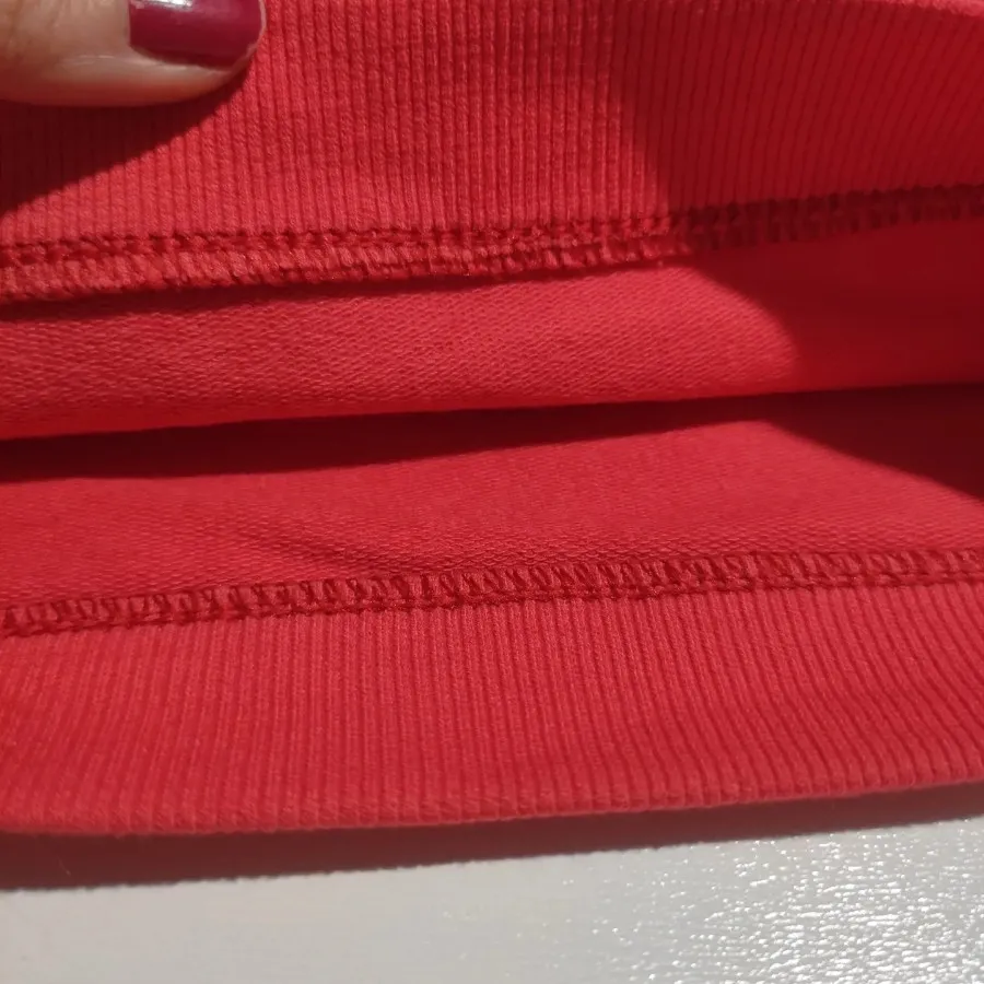 بلوز تک بچگانه دخترانه