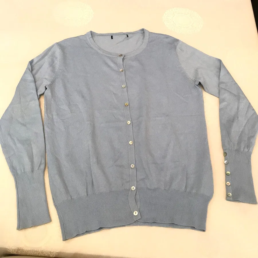 بافت اسمارا