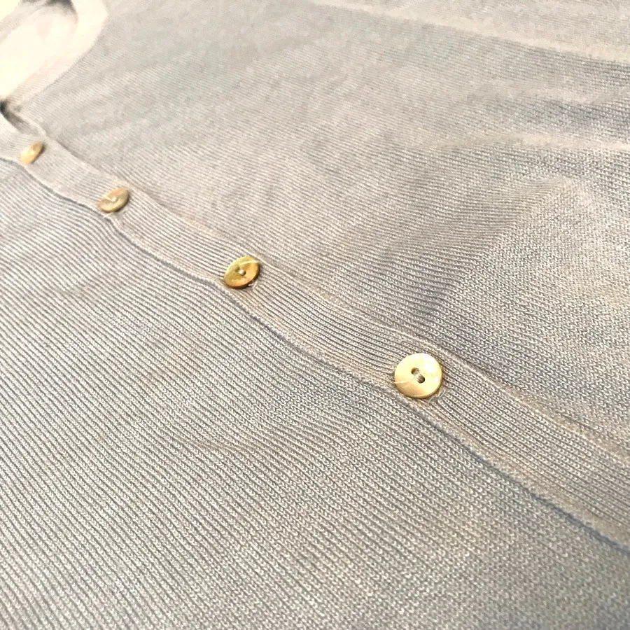 بافت اسمارا